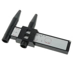 Wheel Pattern Gauge Tool for Car PCD Measurement