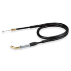 Starter Choke Cable for Yamaha Kodiak 400 YFM400 (2000-2002)