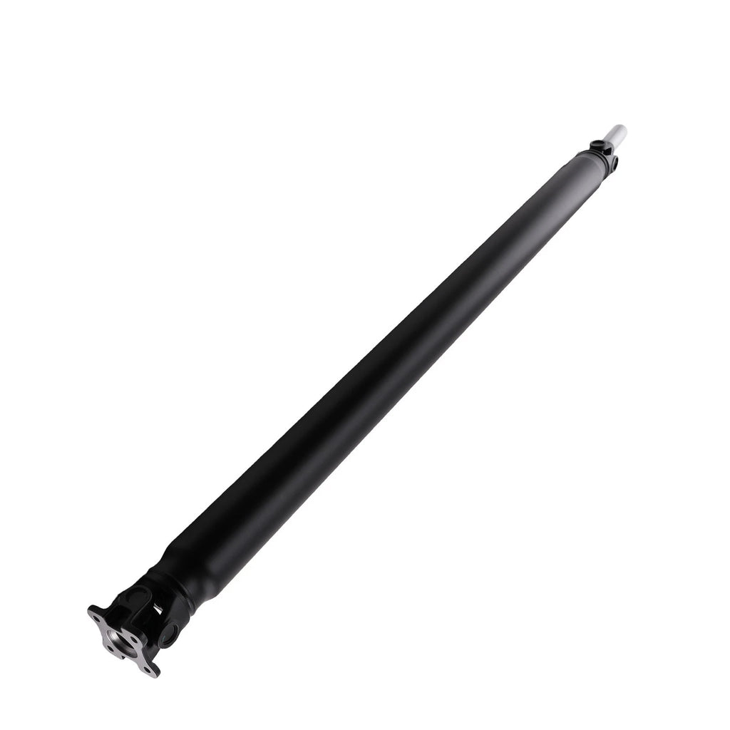 Propeller Drive Shaft Rear for Ram 1500 3.6L 5.7L (2013–2021) 4WD Auto Trans 976-041