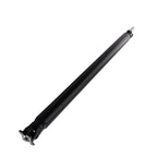 Propeller Drive Shaft Rear for Ram 1500 3.6L 5.7L (2013–2021) 4WD Auto Trans 976-041