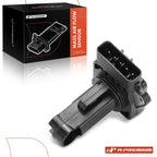 Mass Air Flow Sensor for Subaru Outback (2004–2009) Forester Impreza