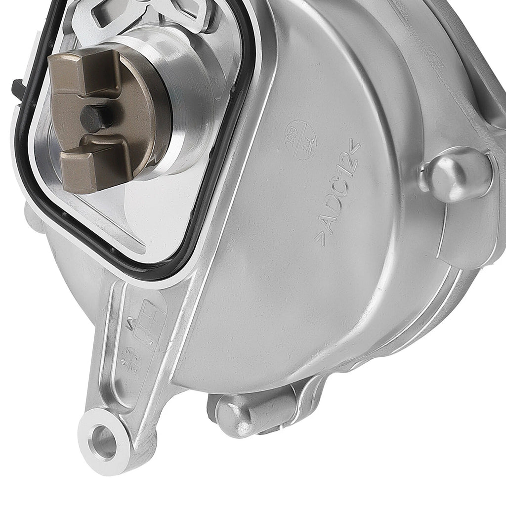 Power Brake Booster Vacuum Pump for Lexus ES250 (2021–2022) 29300-25011, 29300-25012