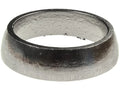 Exhaust Gasket for Suzuki X90 1.6L 1996–1998 HQ834YC