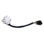 Neutral Safety Switch for Mitsubishi Pajero Montero Sport (2001-2006)