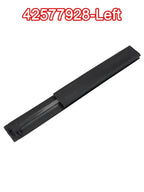 Front Left Roof Trim Molding for Buick Chevy (42577928)