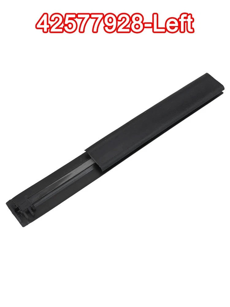 Front Left Roof Trim Molding for Buick Chevy (42577928)