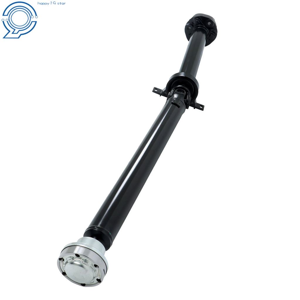 Rear Driveshaft Prop Shaft Assembly for BMW 330Ci E46 (2003-2006)