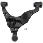 Front Left Lower Control Arm for Toyota Tacoma (2005-2015)