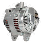 136Amp Alternator for Jeep Grand Cherokee (1999–2000) V8 4.7L