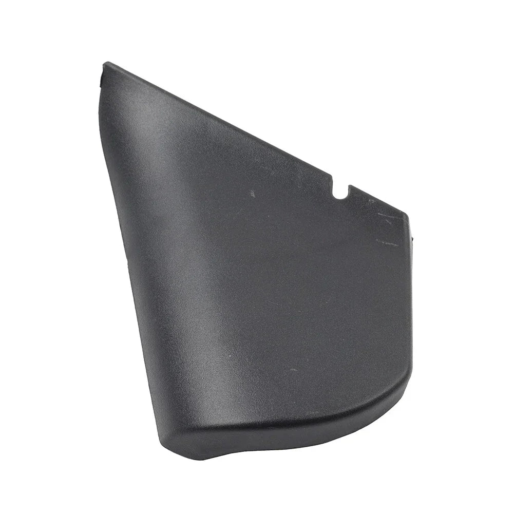Right Side Rearview Mirror Lower Cover for Volvo S80 S80L V70 XC70 (2007-2016)