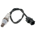 1X Upstream Oxygen O2 Sensor for Honda Pilot Ridgeline (2012–2019)