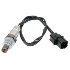 1X Upstream Oxygen O2 Sensor for Honda Pilot Ridgeline (2012–2019)