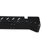 Anti-Theft Shield for Toyota Tacoma (2001–2004)