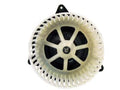 Blower Motor for Jaguar X Type (2002–2008) WM438RV