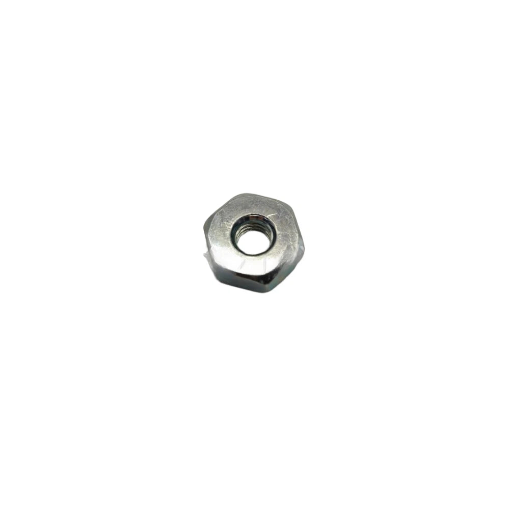 Adjustment Hardware Kit for Stihl MS170 MS180 MS210 MS250