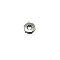 Adjustment Hardware Kit for Stihl MS170 MS180 MS210 MS250