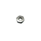 Adjustment Hardware Kit for Stihl MS170 MS180 MS210 MS250