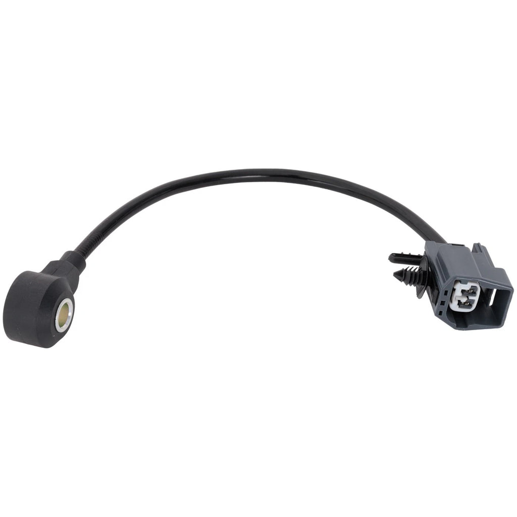 Knock Sensors for Ford Fusion, Lincoln MKZ, Transit Connect, Explorer, Escape