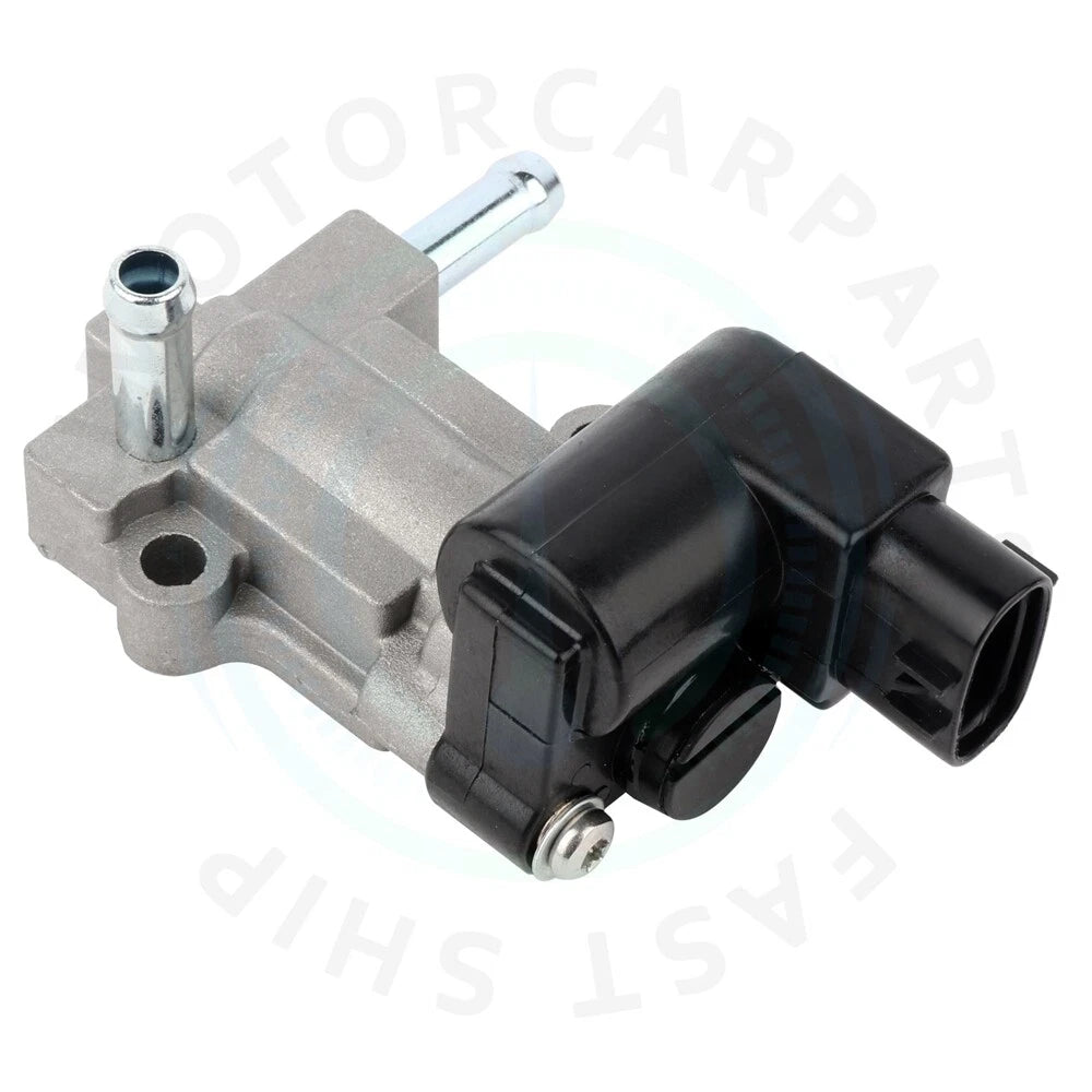 Idle Air Control Valve for Toyota Tacoma (2000–2004)