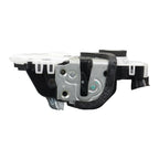 Front Right Door Lock Actuator for Toyota FJ Cruiser (2007-2014)