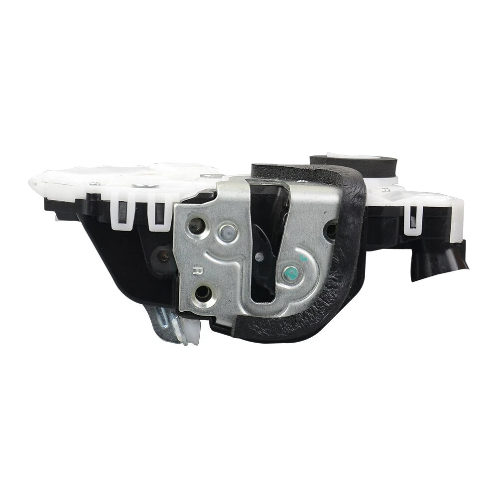 Front Right Door Lock Actuator for Toyota FJ Cruiser (2007-2014)
