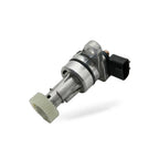 Speed Sensor for Toyota Camry, Corolla, 4Runner (83181-24060, 83181-24070)
