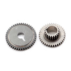 Timing Chain Kit & Head Gasket Set for Nissan Altima 2.5L (2002–2006)