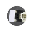Brake Light Bulb Module for Toyota Highlander, Corolla, Yaris, Alphard (2001-2023)