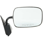 Passenger Right Side Mirror for Chevy Suburban (K3500)