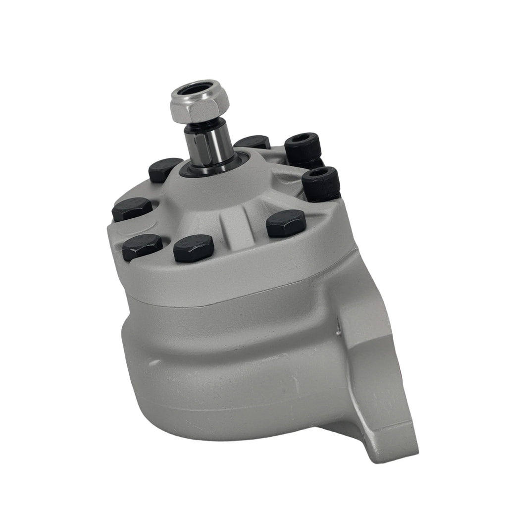 Hydraulic Steering Pump for International Tractor 786 966 1066 1486 1568