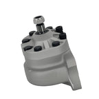Hydraulic Steering Pump for International Tractor 786 966 1066 1486 1568