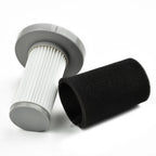 Replacement Filter for Enchen V3-H Handheld Vacuum (2-Pack)