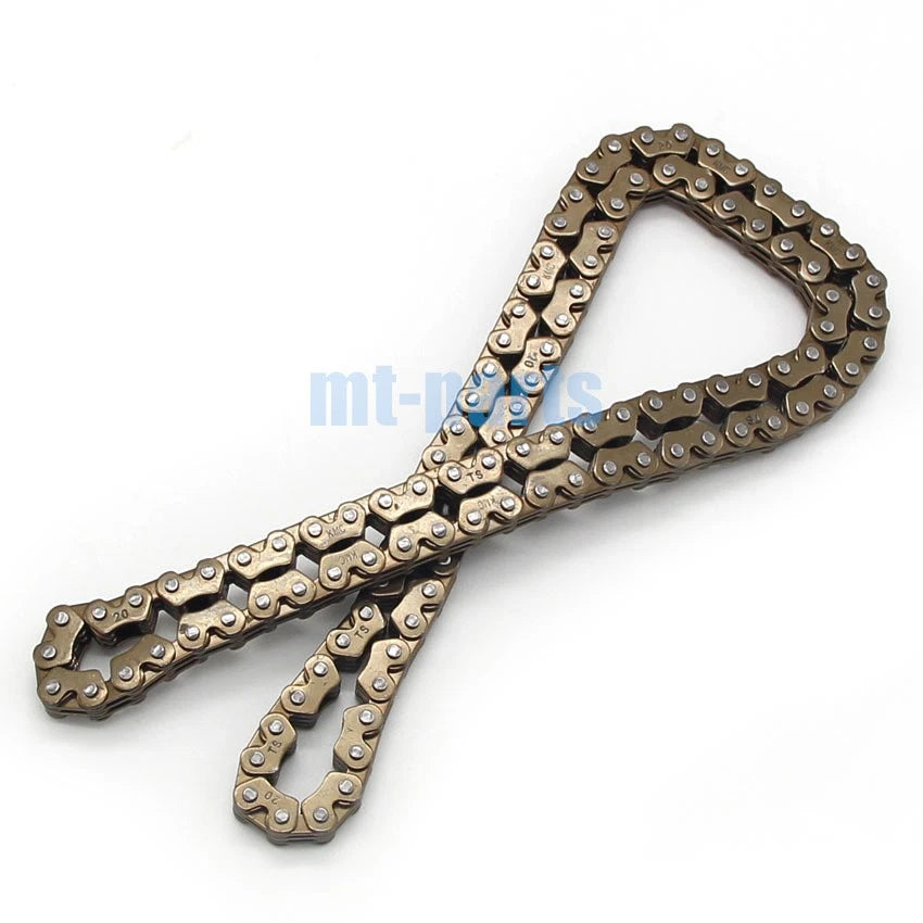 Timing Cam Chain for Suzuki RMZ250 (2004–2016) K9205-70030
