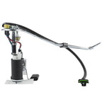 Fuel Pump Hanger Assembly for Chevy Cavalier Buick Skyhawk (1988–1991)