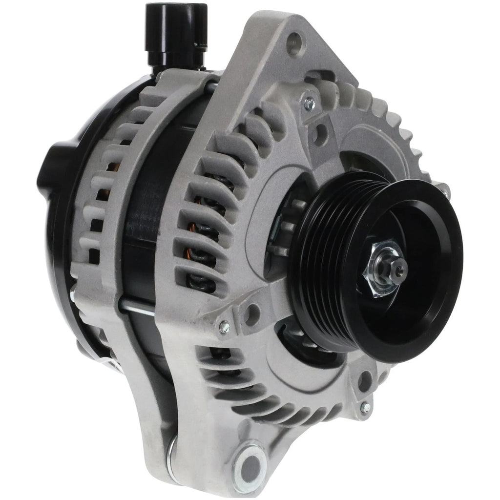 Alternator for Honda Accord V6 3.0L (2004–2007)