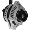 Alternator for Honda Accord V6 3.0L (2004–2007)
