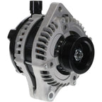 Alternator for Honda Accord V6 3.0L (2004–2007)