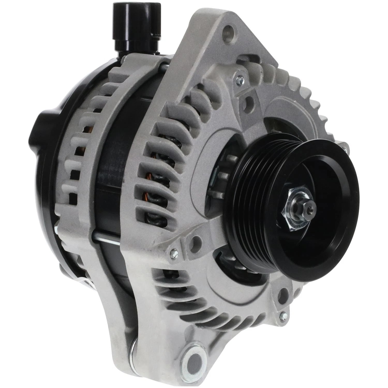 Alternator for Honda Accord V6 3.0L (2004–2007)