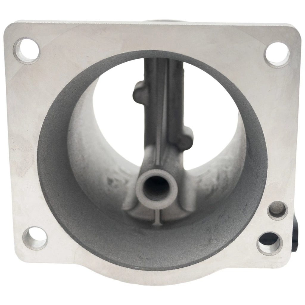 Mass Air Flow Sensor for Ford Escort, Mazda 626, Ranger, B2500