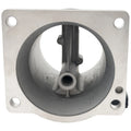 Mass Air Flow Sensor for Ford Escort, Mazda 626, Ranger, B2500