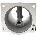 Mass Air Flow Sensor for Ford Escort, Mazda 626, Ranger, B2500