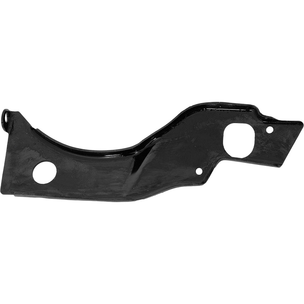 Radiator Support Brackets for Hyundai Santa Fe (2013-2018)