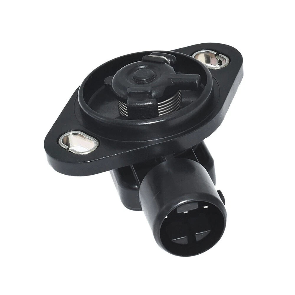 Throttle Position Sensor 16060-MBB-680 for Honda VTR1000F (1998–2005)