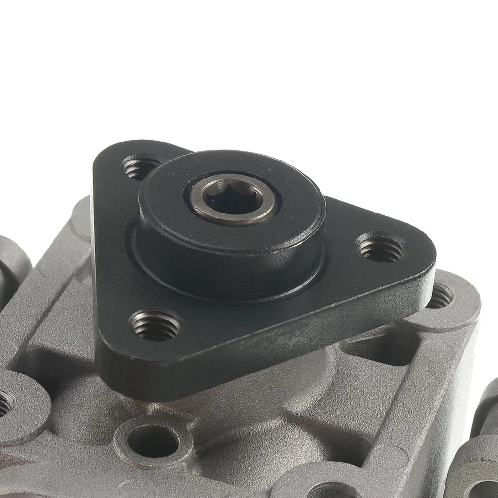 Power Steering Pump for BMW 320i (2002-2005)