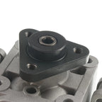Power Steering Pump for BMW 320i (2002-2005)