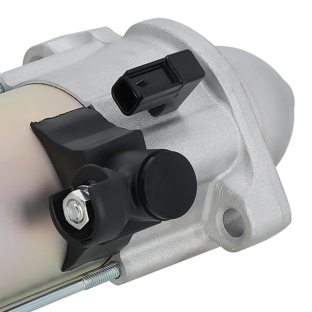 Starter for Honda Accord (2013–2016)