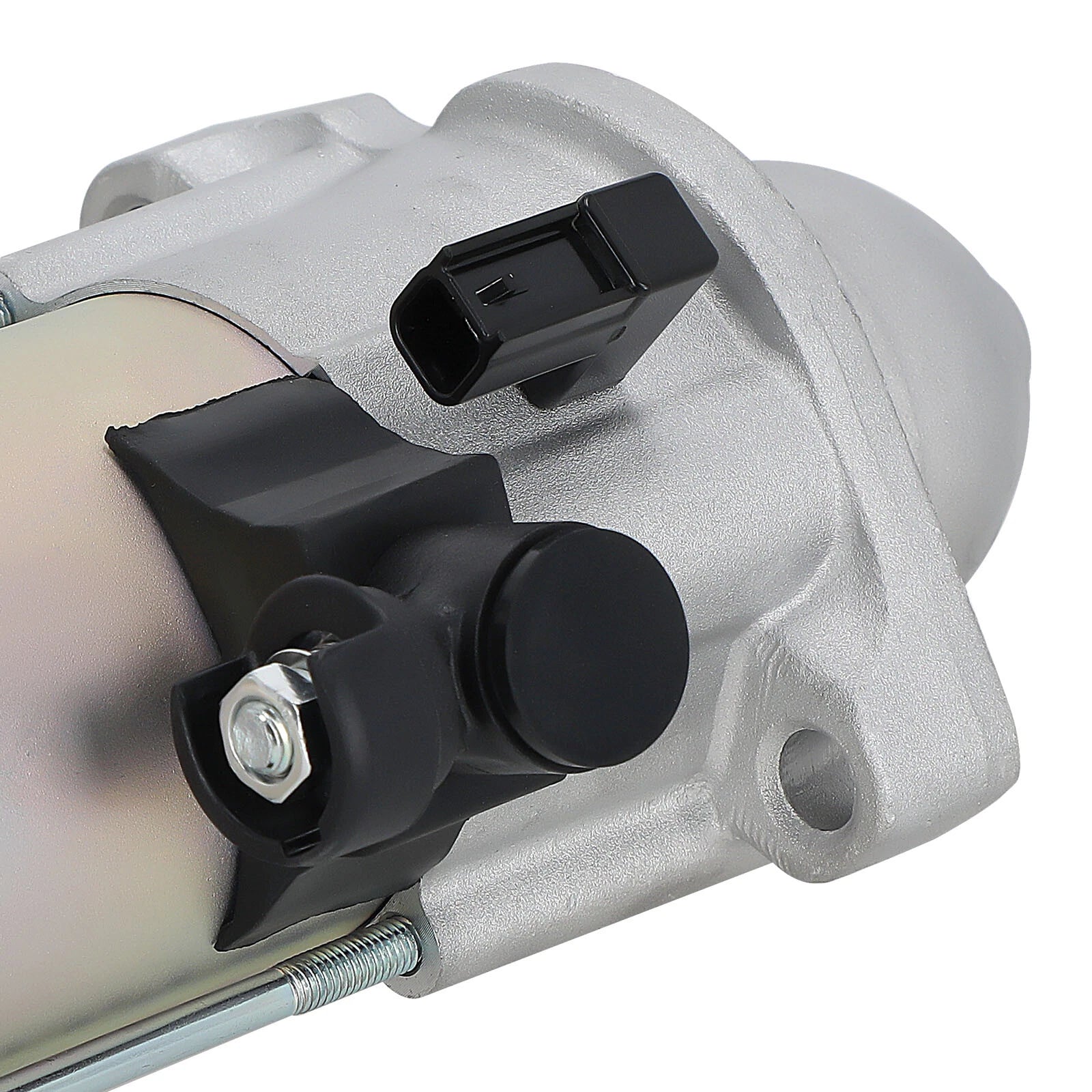 Starter for Honda Accord (2013–2016)
