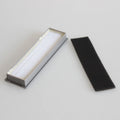 T8+ Filters for Ecovacs T9+ Vacuum Cleaner (700, 750, 920, 950)