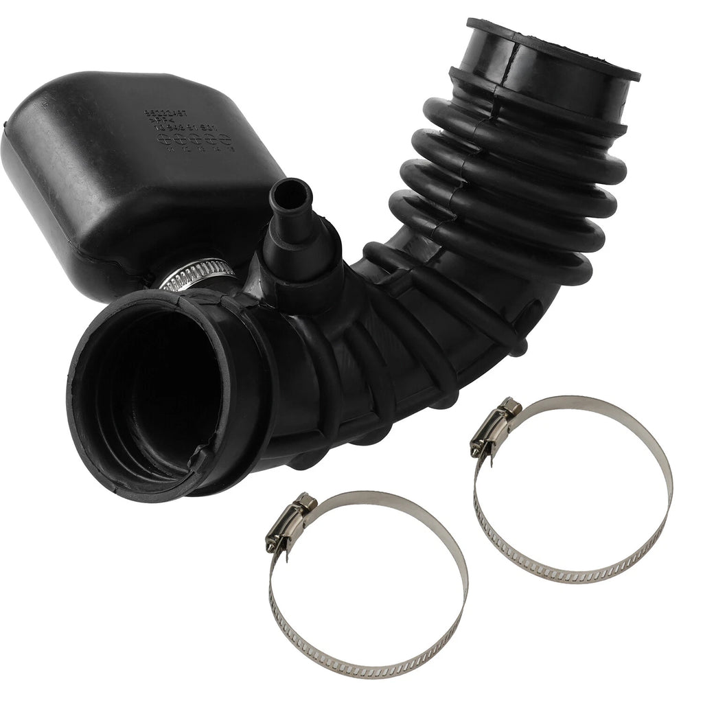Air Cleaner Hose Duct 90 Degree for Chevrolet Spark 2013–2015 (96910374)