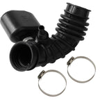 Air Cleaner Hose Duct 90 Degree for Chevrolet Spark 2013–2015 (96910374)